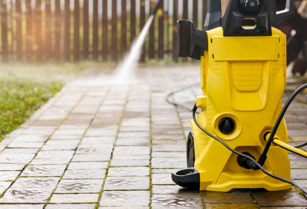 Best Rust Removal  in Branchville, SC
